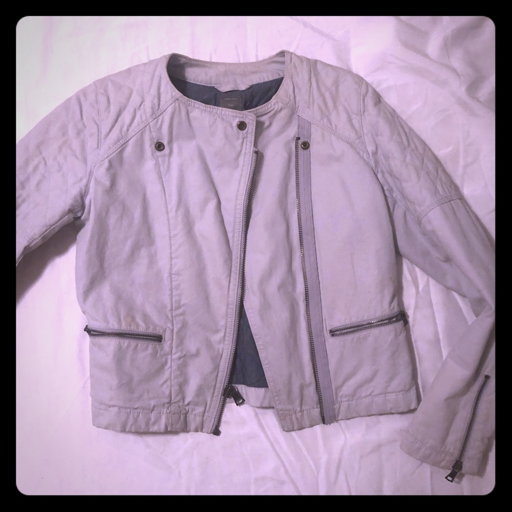 GAP jacket